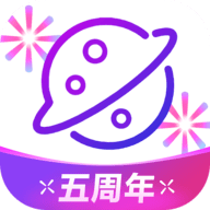 网易星球2023最新版