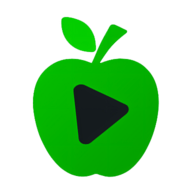 小苹果他爹APP最新版