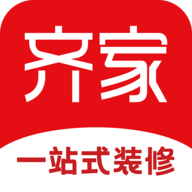 齐家网app商家版