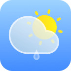 云雨天气2025最新版