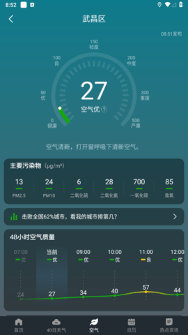 云雨天气2025最新版