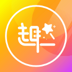 趣变P图App手机版