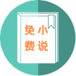 大壮小说2023最新版