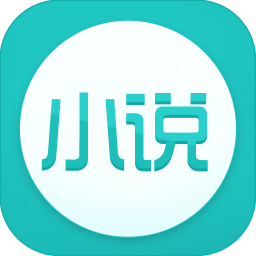 爱看书虫小说免费版