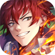 镇魂街武神觉醒官网版