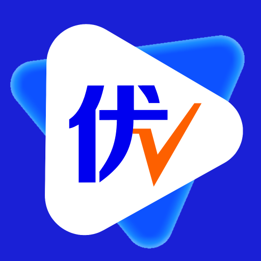 领世优学App手机版