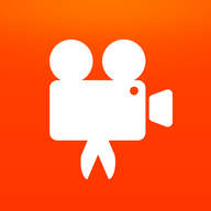 imovie视频剪辑App免费版