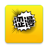 涩漫seman.tv轻量版