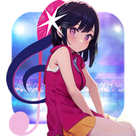 girigiri动漫免费版