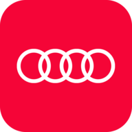 一汽奥迪(FAW Audi)最新版