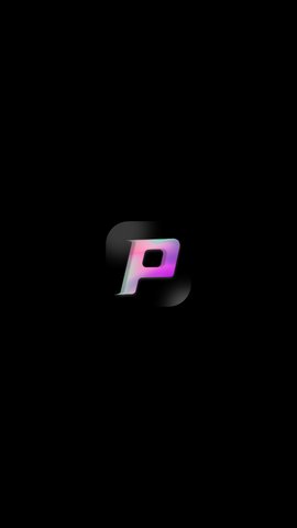 全民p图神器App手机版