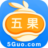 五果游戏盒官方版