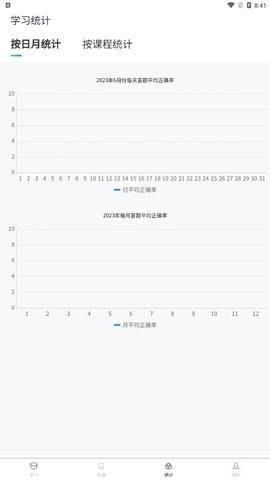南琼学考云App手机版
