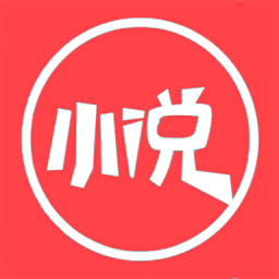 飞鸟小说破解版
