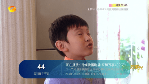 暴躁TV去广告版