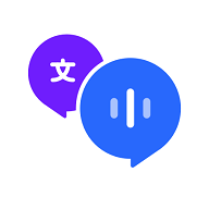 录音转文字小助手安卓版