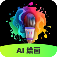 Boomm绘画App最新版