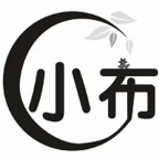 小布生活8.0无广告版