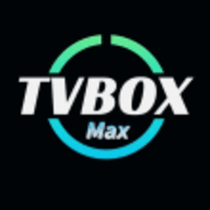 TVBoxmax最新版