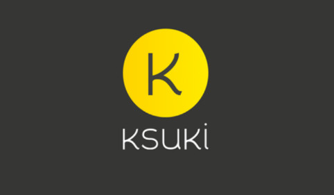 KSUKI漫画2023最新版