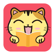 漫画猫2023官方版