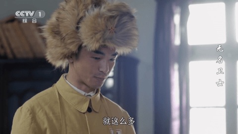 凤凰TV永久免费版