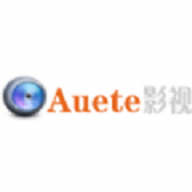 Auete影视app轻量版