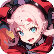 代号T官网版