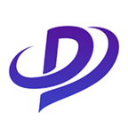 CPD在线App官方版