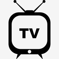 爱云TV高清免费版