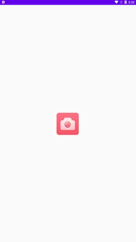 唯美相机大师App最新版