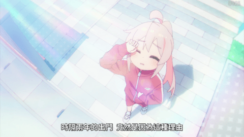 变色龙taka影视盒子app