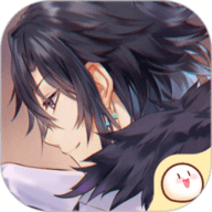 丸漫漫画App纯净版