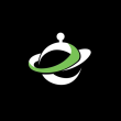 E talk办公App手机版