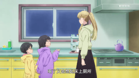 白虾宝盒TV无限制版