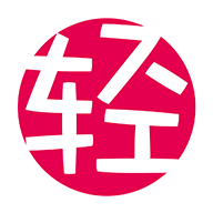 Bili轻小说2023最新版
