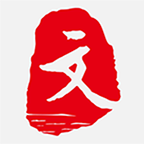 文山发布App最新版