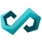 Infinitode无尽塔防