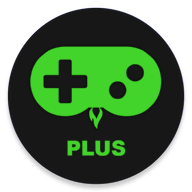 Game Booster Plus增压免费版