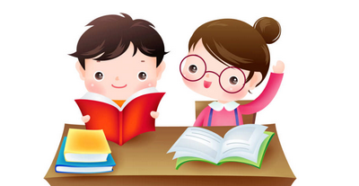 小学学习软件合集