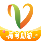 羊城通IOS版