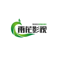 雨花影视安卓版