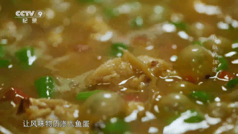 月光宝盒XLITE电视版