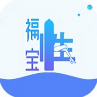 性福宝ios苹果版
