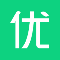 赛优课堂2023最新版