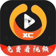 小橙视频内置源版