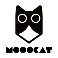 墨小猫App最新版
