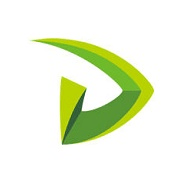 豆角影视高清免费版