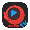 爱讯影视TV高清免费版