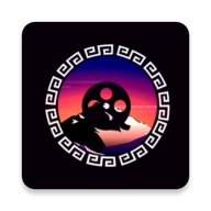 紫泛剪辑App最新版